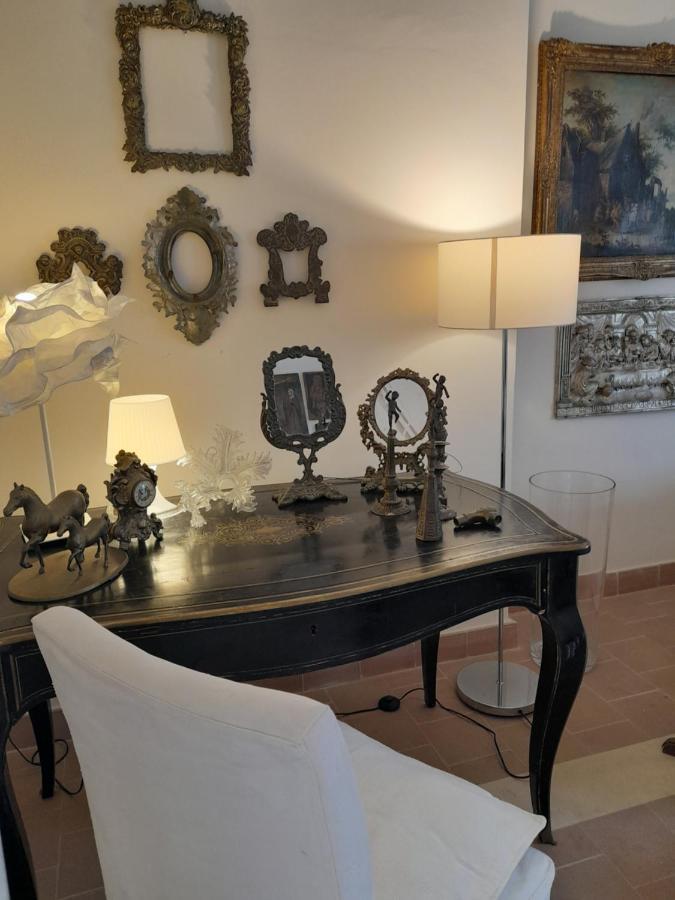 Ortigia Family House Apartment Syracuse Bagian luar foto