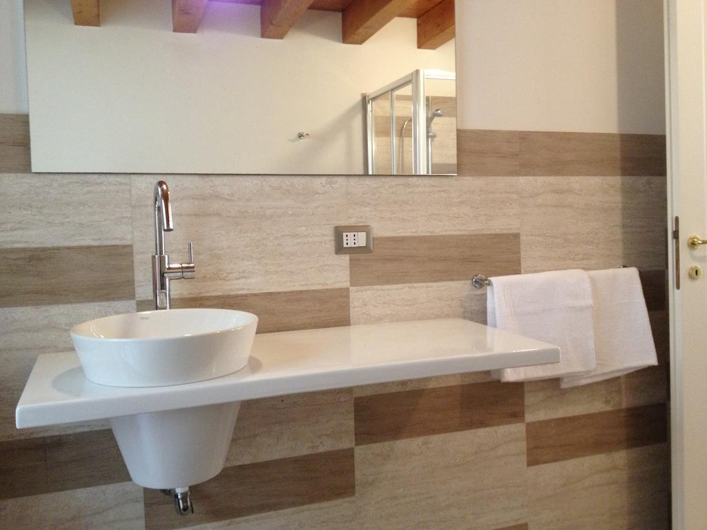Ortigia Family House Apartment Syracuse Bagian luar foto