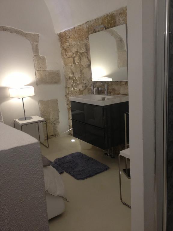 Ortigia Family House Apartment Syracuse Bagian luar foto