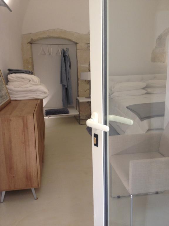 Ortigia Family House Apartment Syracuse Bagian luar foto